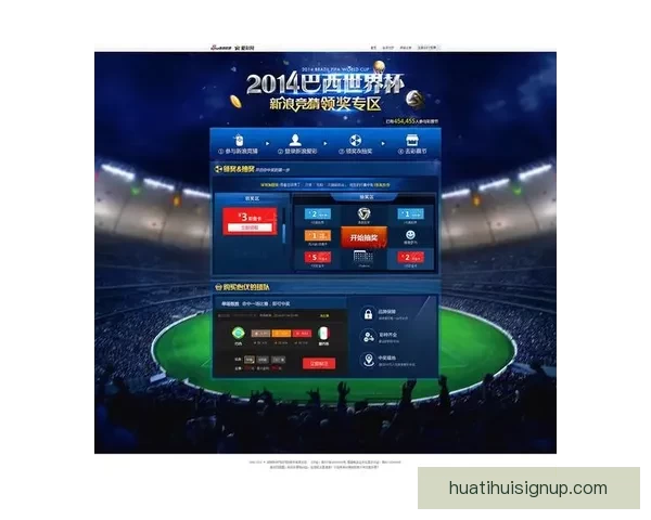 世界杯竞猜胜负投注攻略全面解析让你轻松赚取投注收益